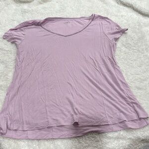 Ann Taylor loft shirt